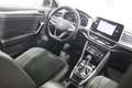 Volkswagen T-Roc 1.5 TSI 150 DSG PANO - CAM - GPS Gris - thumbnail 12