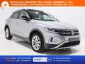 Volkswagen T-Roc 1.5 TSI 150 DSG PANO - CAM - GPS Gris - thumbnail 1