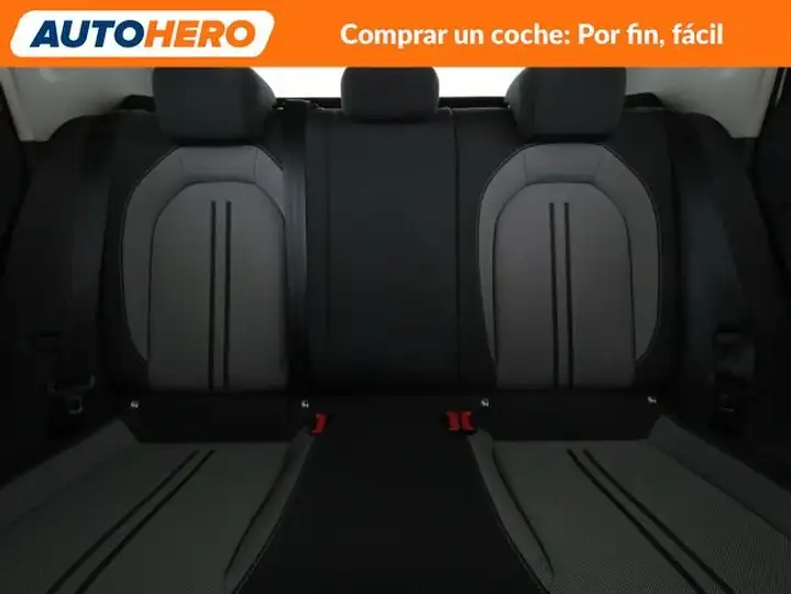 SEAT León 2.0 TDI S&S Style (2016-) 2023, foto 16
