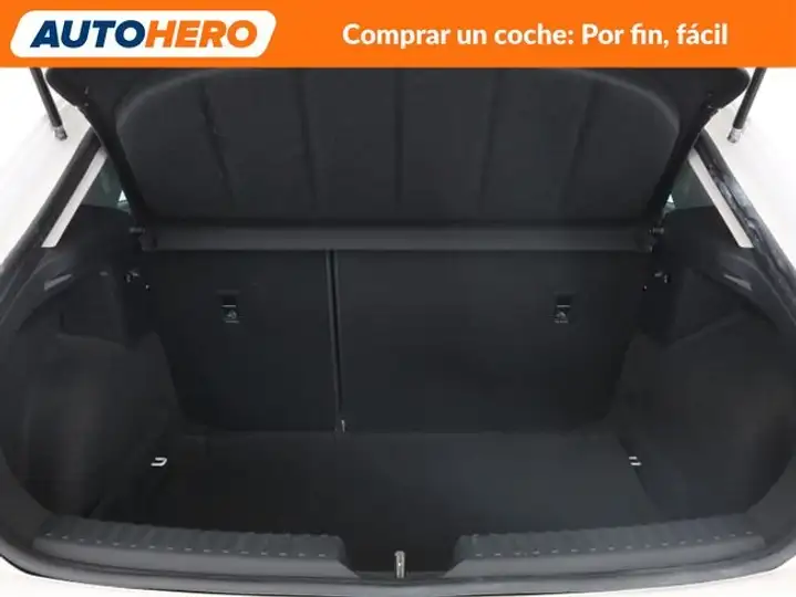 SEAT León 2.0 TDI S&S Style (2016-) 2023, foto 18