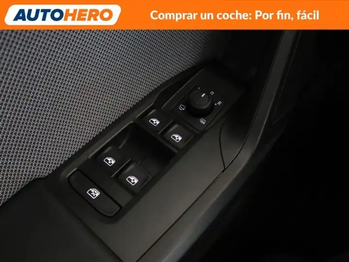 SEAT León 2.0 TDI S&S Style (2016-) 2023, foto 32