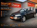 Renault Megane Mégane Dynamique Komfort 1,9 dCi*ZR.NEU*KLIMA* Grau - thumbnail 1