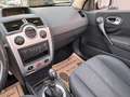 Renault Megane Mégane Dynamique Komfort 1,9 dCi*ZR.NEU*KLIMA* Grau - thumbnail 11