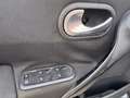 Renault Megane Mégane Dynamique Komfort 1,9 dCi*ZR.NEU*KLIMA* Grau - thumbnail 10