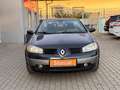 Renault Megane Mégane Dynamique Komfort 1,9 dCi*ZR.NEU*KLIMA* Grau - thumbnail 4