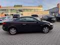 Renault Megane Mégane Dynamique Komfort 1,9 dCi*ZR.NEU*KLIMA* Grau - thumbnail 15