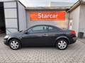 Renault Megane Mégane Dynamique Komfort 1,9 dCi*ZR.NEU*KLIMA* Grau - thumbnail 16