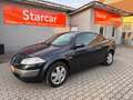Renault Megane Mégane Dynamique Komfort 1,9 dCi*ZR.NEU*KLIMA* Grau - thumbnail 13