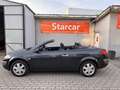 Renault Megane Mégane Dynamique Komfort 1,9 dCi*ZR.NEU*KLIMA* Grau - thumbnail 5