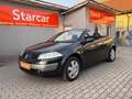 Renault Megane Mégane Dynamique Komfort 1,9 dCi*ZR.NEU*KLIMA* Grau - thumbnail 2