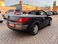 Renault Megane Mégane Dynamique Komfort 1,9 dCi*ZR.NEU*KLIMA* Grau - thumbnail 3
