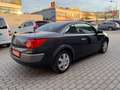 Renault Megane Mégane Dynamique Komfort 1,9 dCi*ZR.NEU*KLIMA* Grau - thumbnail 14
