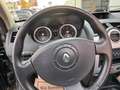 Renault Megane Mégane Dynamique Komfort 1,9 dCi*ZR.NEU*KLIMA* Grau - thumbnail 12
