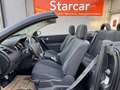 Renault Megane Mégane Dynamique Komfort 1,9 dCi*ZR.NEU*KLIMA* Grau - thumbnail 9