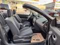 Renault Megane Mégane Dynamique Komfort 1,9 dCi*ZR.NEU*KLIMA* Grau - thumbnail 7