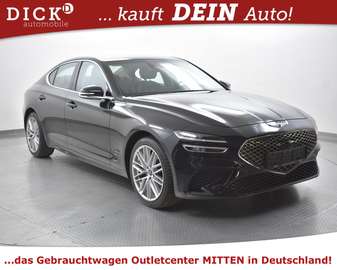 2.0 T-GDI Premi NAV+KAM+KEY+ACC+LEDER+TEM+18