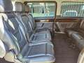 Mercedes-Benz V 250 d Automatic Extralong GANCIO TRAINO Nero - thumbnail 12
