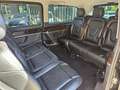 Mercedes-Benz V 250 d Automatic Extralong GANCIO TRAINO Nero - thumbnail 10
