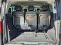 Mercedes-Benz V 250 d Automatic Extralong GANCIO TRAINO Nero - thumbnail 17