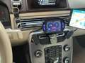 Volvo XC70 D3 Aut. Momentum Marrone - thumbnail 3