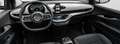 Fiat 500e 500e Berlina 23,8 kWh Pop Blauw - thumbnail 9