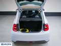 Fiat 500e 500e Berlina 23,8 kWh Pop Blauw - thumbnail 11