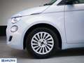 Fiat 500e 500e Berlina 23,8 kWh Pop Blauw - thumbnail 8