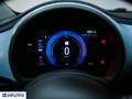 Fiat 500e 500e Berlina 23,8 kWh Pop Blauw - thumbnail 12