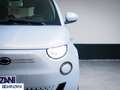Fiat 500e 500e Berlina 23,8 kWh Pop Blauw - thumbnail 15