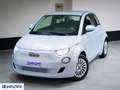 Fiat 500e 500e Berlina 23,8 kWh Pop Blauw - thumbnail 2