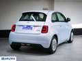 Fiat 500e 500e Berlina 23,8 kWh Pop Blauw - thumbnail 7