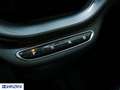 Fiat 500e 500e Berlina 23,8 kWh Pop Blauw - thumbnail 13