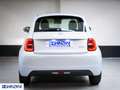 Fiat 500e 500e Berlina 23,8 kWh Pop Blauw - thumbnail 5