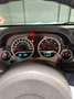 Jeep Wrangler 2.8 crd UNLIMITED ROCK’S Sahara auto dpf Red - thumbnail 14