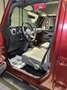 Jeep Wrangler 2.8 crd UNLIMITED ROCK’S Sahara auto dpf Red - thumbnail 19