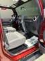 Jeep Wrangler 2.8 crd UNLIMITED ROCK’S Sahara auto dpf Red - thumbnail 20
