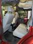 Jeep Wrangler 2.8 crd UNLIMITED ROCK’S Sahara auto dpf Red - thumbnail 21
