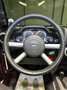 Jeep Wrangler 2.8 crd UNLIMITED ROCK’S Sahara auto dpf Red - thumbnail 13