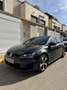 Volkswagen Golf GTI 2.0 TSI 220 - thumbnail 1