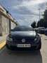 Volkswagen Golf GTI 2.0 TSI 220 - thumbnail 2