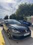 Volkswagen Golf GTI 2.0 TSI 220 - thumbnail 3
