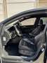 Volkswagen Golf GTI 2.0 TSI 220 - thumbnail 9