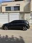 Volkswagen Golf GTI 2.0 TSI 220 - thumbnail 8