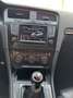 Volkswagen Golf GTI 2.0 TSI 220 - thumbnail 12