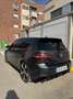 Volkswagen Golf GTI 2.0 TSI 220 - thumbnail 7