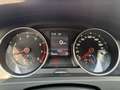 Volkswagen Golf GTI 2.0 TSI 220 - thumbnail 13