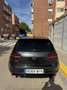 Volkswagen Golf GTI 2.0 TSI 220 - thumbnail 6