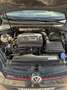 Volkswagen Golf GTI 2.0 TSI 220 - thumbnail 14