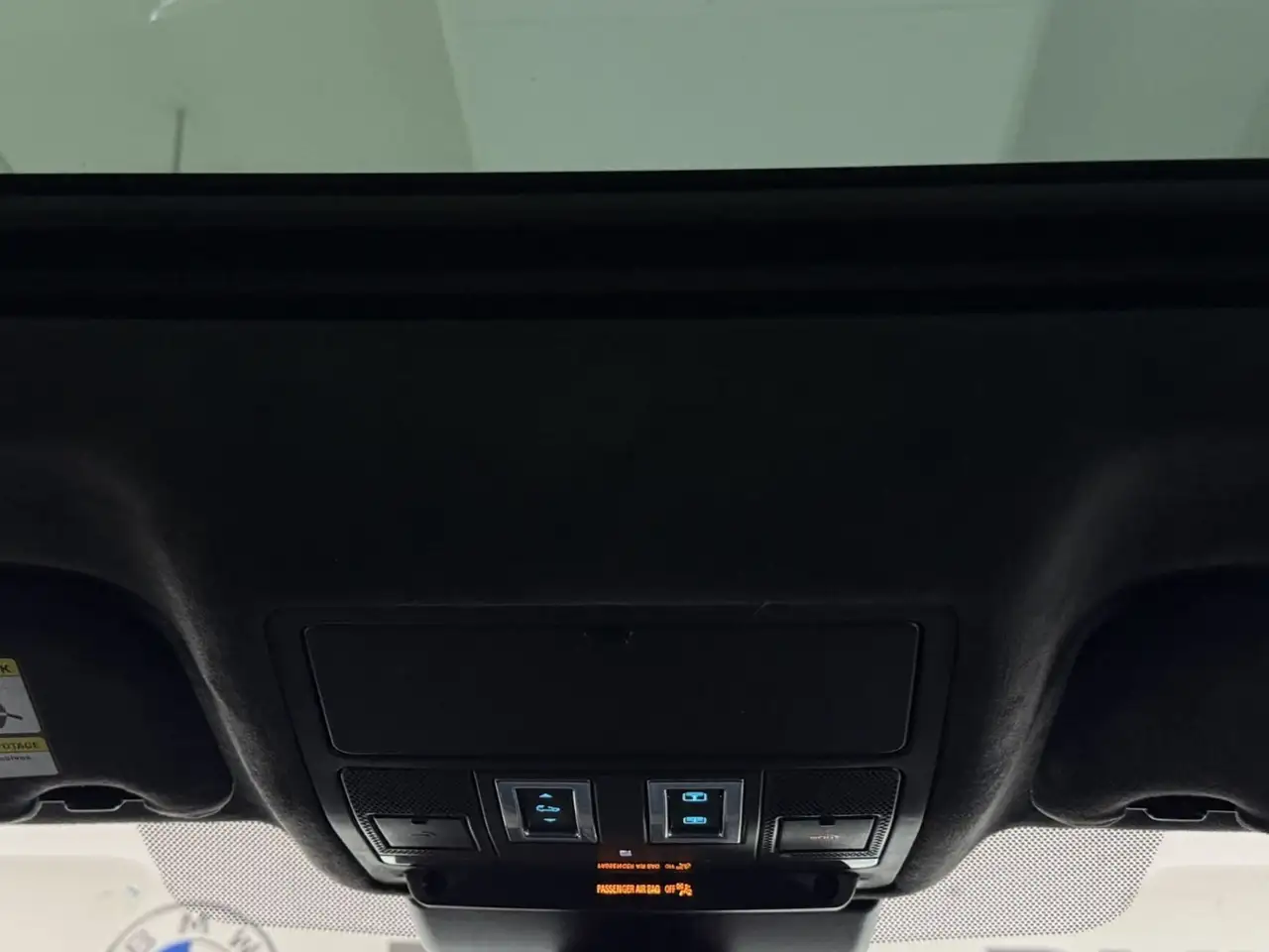 Jaguar F-Pace снимка Jaguar F-Pace