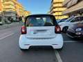 smart forTwo 90 0.9 Turbo SUPERPASSION LED PDC PANORAMA CERCHIO Bianco - thumbnail 6